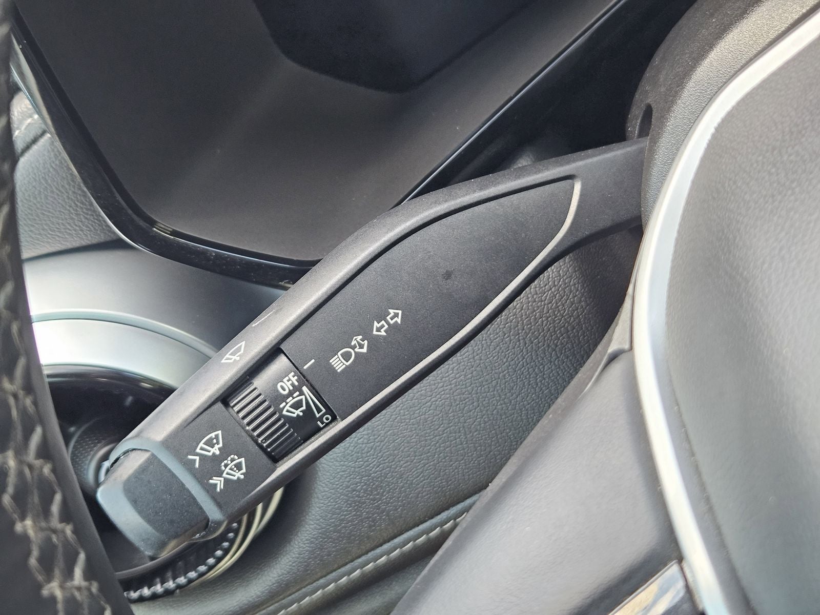 2023 Chevrolet Colorado 2WD Crew Cab Short Box LT