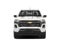 2023 Chevrolet Colorado 2WD Crew Cab Short Box LT