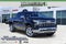 2023 Chevrolet Silverado 1500 4WD Crew Cab Short Bed LTZ