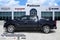 2023 Chevrolet Silverado 1500 4WD Crew Cab Short Bed LTZ