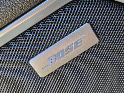 2023 Chevrolet Silverado 1500 4WD Crew Cab Short Bed LTZ