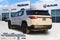 2023 Chevrolet Traverse FWD RS