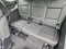 2025 Chevrolet Tahoe 2WD Premier