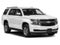 2020 Chevrolet Tahoe 4WD LT