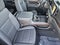 2024 GMC Sierra 2500HD 4WD Crew Cab Standard Bed SLT