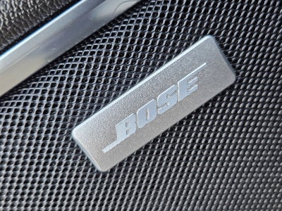 2024 GMC Sierra 2500HD 4WD Crew Cab Standard Bed SLT