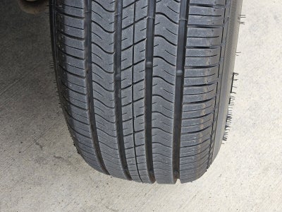 2023 GMC Sierra 1500 4WD Double Cab Standard Box Pro