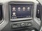 2023 GMC Sierra 1500 4WD Double Cab Standard Box Pro