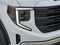 2023 GMC Sierra 1500 4WD Double Cab Standard Box Pro