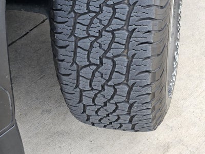 2024 GMC Sierra 1500 4WD Double Cab Standard Box Pro