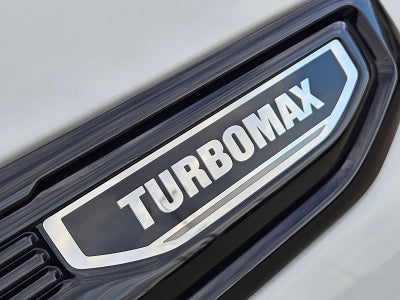 2024 GMC Sierra 1500 4WD Double Cab Standard Box Pro