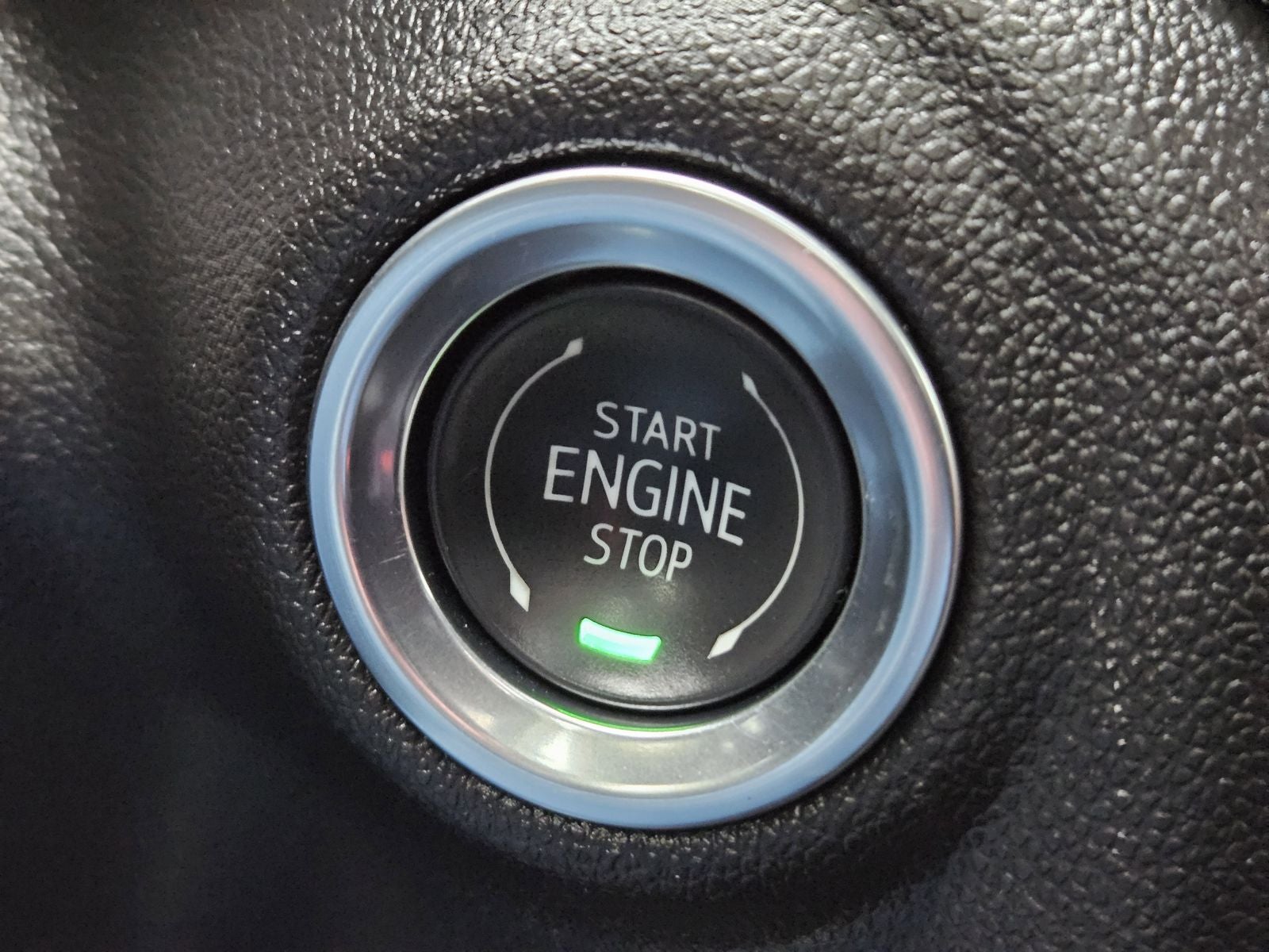 2024 GMC Sierra 1500 4WD Double Cab Standard Box Pro