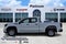 2024 GMC Sierra 1500 4WD Double Cab Standard Box Pro