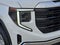 2024 GMC Sierra 1500 4WD Double Cab Standard Box Pro