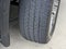 2023 GMC Sierra 1500 4WD Crew Cab Short Box Denali Ultimate