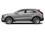 2020 Cadillac XT4 FWD Premium Luxury