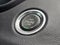2021 Cadillac XT4 FWD Sport