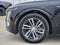 2024 Cadillac LYRIQ Luxury w/1SC