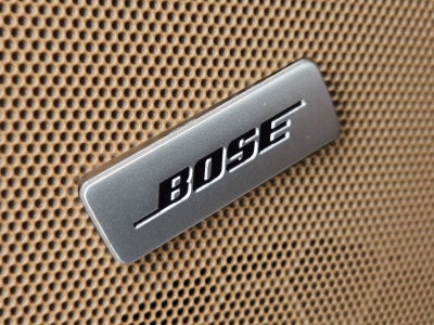 2017 Cadillac Escalade ESV Platinum