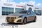 2023 Nissan Altima S FWD