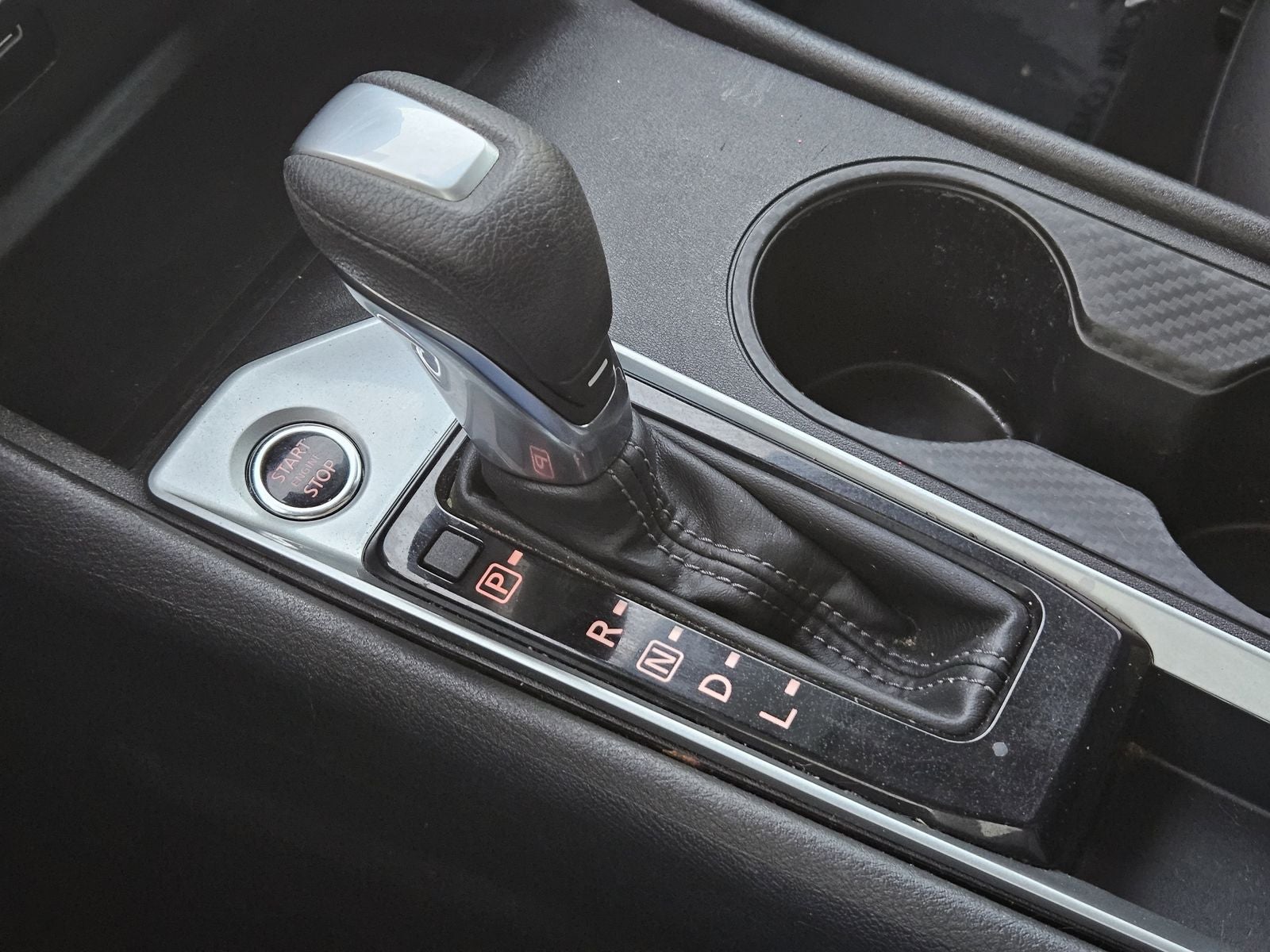 2023 Nissan Altima S FWD