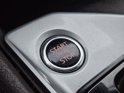 2023 Nissan Altima S FWD