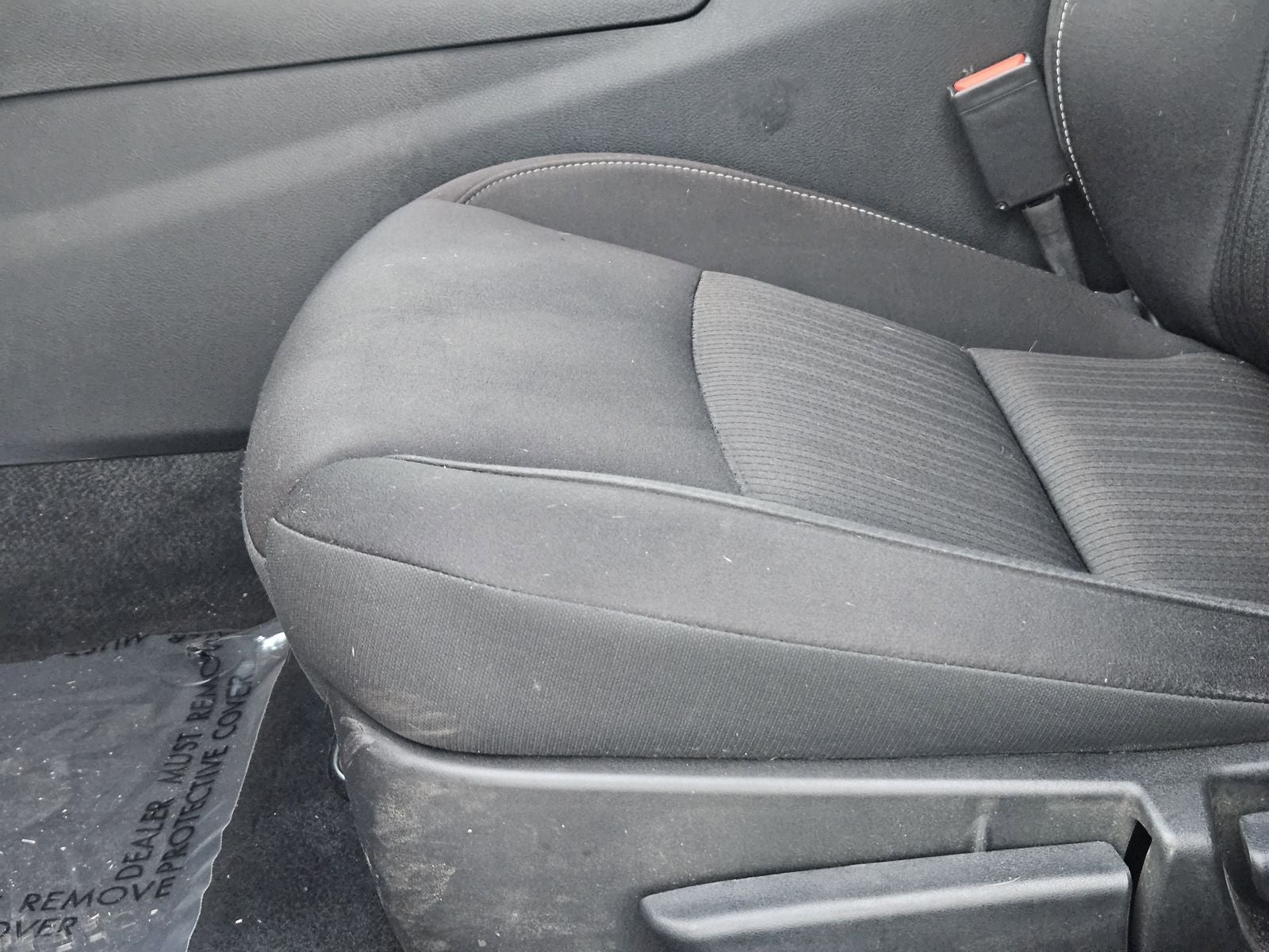 2023 Nissan Altima S FWD