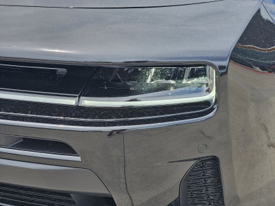 2026 Dodge Charger Scat Pack Plus 4-Door AWD