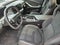 2026 Dodge Charger Scat Pack Plus 4-Door AWD