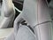 2026 Dodge Charger Scat Pack Plus 4-Door AWD