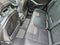2026 Dodge Charger Scat Pack Plus 4-Door AWD