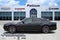 2026 Dodge Charger Scat Pack Plus 4-Door AWD