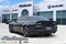2026 Dodge Charger Scat Pack Plus 4-Door AWD