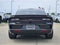2026 Dodge Charger Scat Pack Plus 4-Door AWD