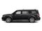 2017 Ford Flex Limited