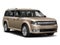 2017 Ford Flex Limited