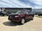 2008 Honda Ridgeline RTL
