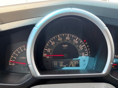 2008 Honda Ridgeline RTL