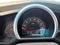 2008 Honda Ridgeline RTL