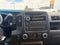 2008 Honda Ridgeline RTL