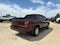 2008 Honda Ridgeline RTL
