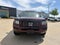 2008 Honda Ridgeline RTL