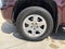 2008 Honda Ridgeline RTL