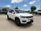 2020 Jeep Compass Latitude FWD