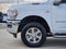 2024 RAM Ram 3500 Big Horn Crew Cab 4x4 8' Box