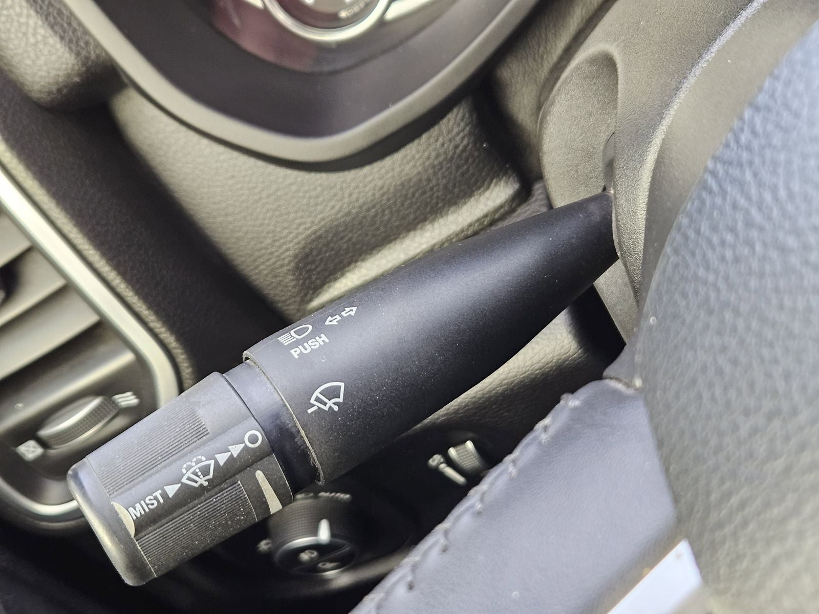 2024 RAM Ram 3500 Big Horn Crew Cab 4x4 8' Box