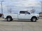 2024 RAM Ram 3500 Big Horn Crew Cab 4x4 8' Box