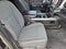 2022 RAM Ram 3500 Big Horn Crew Cab 4x4 8' Box