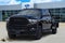 2022 RAM Ram 3500 Big Horn Crew Cab 4x4 8' Box