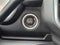 2022 RAM Ram 3500 Big Horn Crew Cab 4x4 8' Box